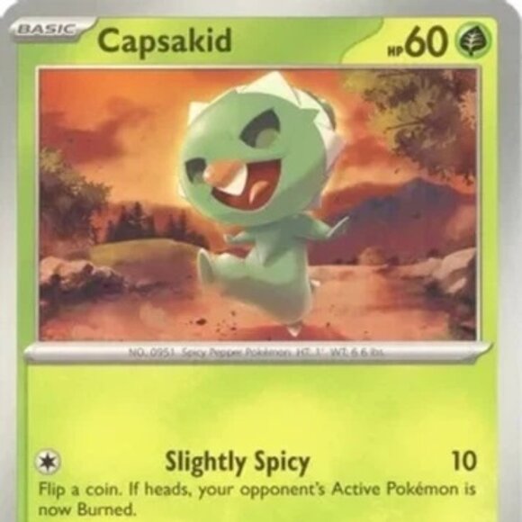 100 Pokemon Cards For Sale. Good Condition - Picture 14 of 16